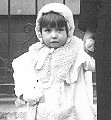 1914