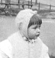 1914