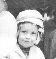 1916