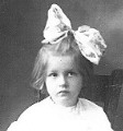 1917