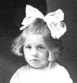 1917