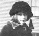 1924