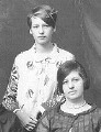 1926