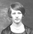 1927
