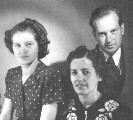 1946