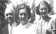 1946