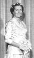 1955