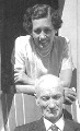 1957