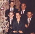 1961