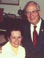 1979