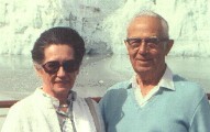 1983