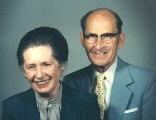 1986