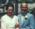 1986