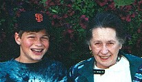 1992