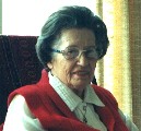 1997