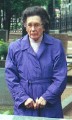 1998
