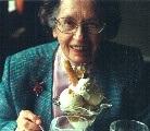 1998