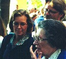 1998