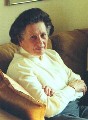 1998