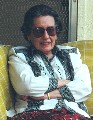 1999