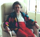 1999