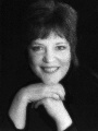 2001
