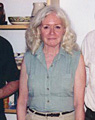 2003