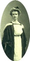 Edith A. Weekes, 1904