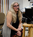 Photo by Mischa Park-Doob