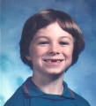 1989 (1st grade)