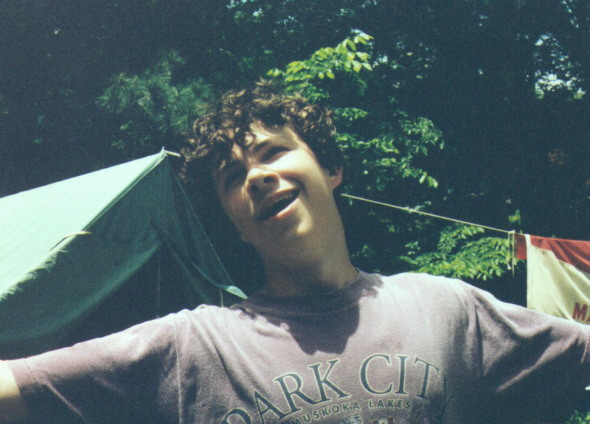 Summer 1997