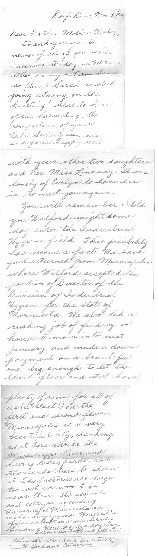Nov. 6, 1949