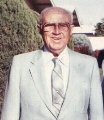 Dec. 1984