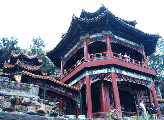 Summer Palace