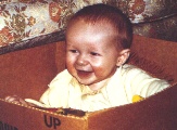 1978