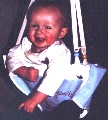 Late 1978