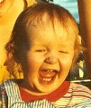 1979