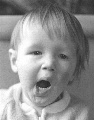 Dec. 1979