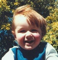 1980