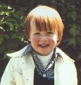 1981