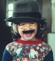 1982