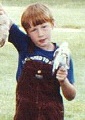 1985