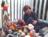 1986