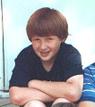 Summer 1988
