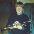 Dec. 1989