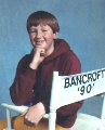 May 1990