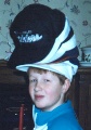 Dec. 1990