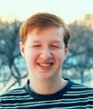 Dec. 2, 1994