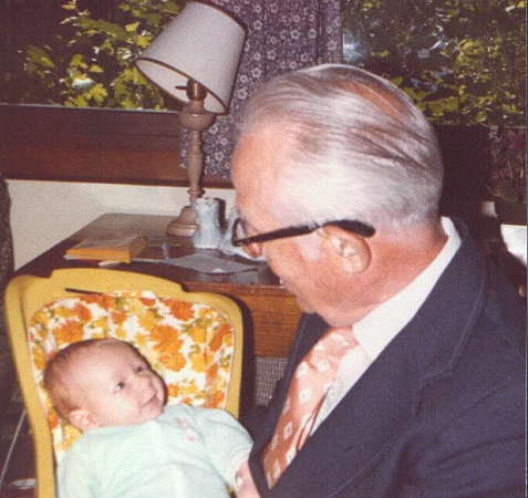 1978