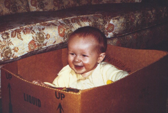 1978